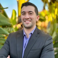 Gibran Nassif