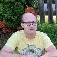 Manfred Rechberger