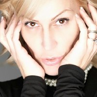 Giulia P.