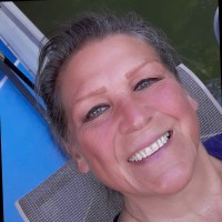 Marj Lambert
