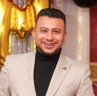 Hegazi Mohamed