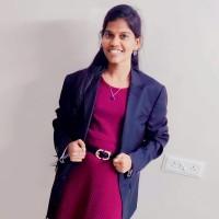 Venkata Ratnam K.