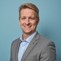 Sean Greywitt
