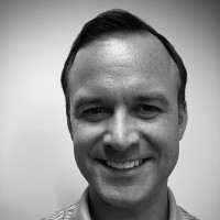 Adam Kerrigan