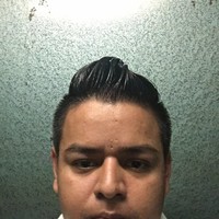 Emilio Chóez Tejena