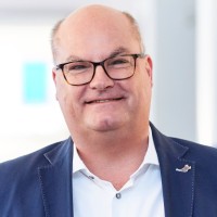 Thomas Hilling