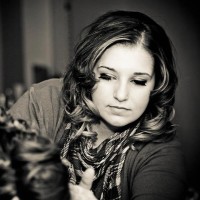 Brittany Briere