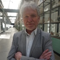 Tom Lange
