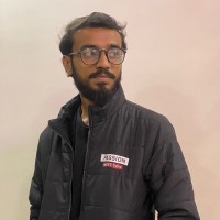 Dhaval Shah , Pmp®, Lssbb®