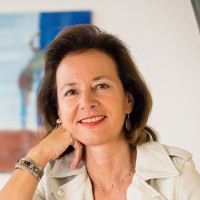 Christl Bubik