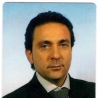 Ignazio Sancilio