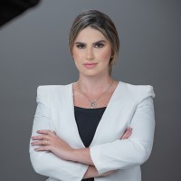 Bruna Machado