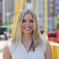 Kelsey Duffy