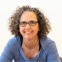 Elizabeth Padula