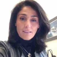 Maria Giulia Schiavelli