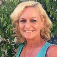 Kathy Lawe