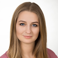 Martyna Szymańska
