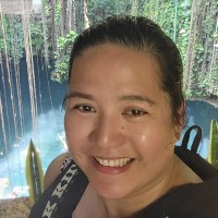 Maria Chan