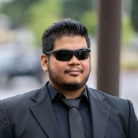 Edwin Ramirez