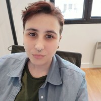 Dev Hassine