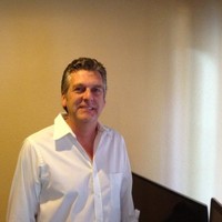 David McFarland