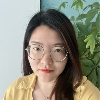 Dan Hao