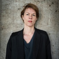 Maria Sundén Jelmini