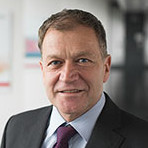 Hermann Jaun