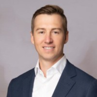 Ian Laskowski