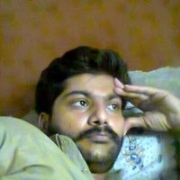 adnan aslam