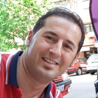 Vicente Jose Villarroel Ramos