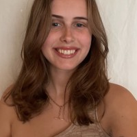 Anna Griffin