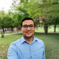Luis Enrique Montoya Mota