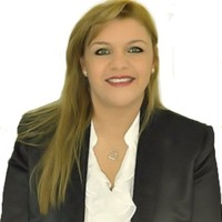 Sally Awad