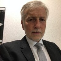 Heinz Mathys