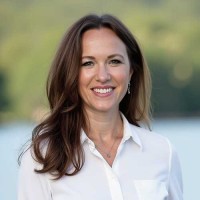 Laura Rabell