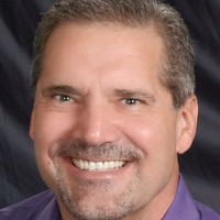 Mark Matthys