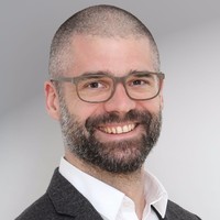 Sebastian Sauerbier