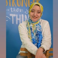 Samar Mohamed Safa