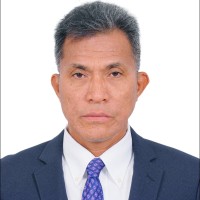 Manuel Binay