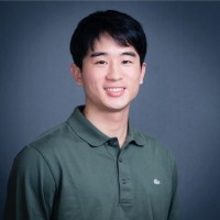 Jason Deng