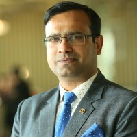 Lalit Chauhan