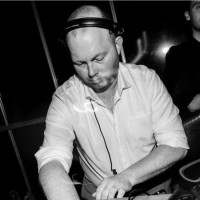 Pieter-Jürgen Hommel