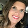 Traci Jilka