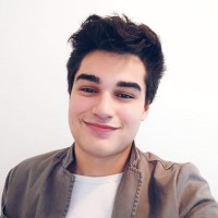 Mohamed Lezhari KHORISSI