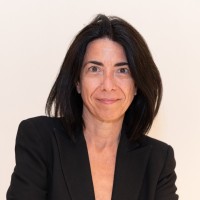 Maite Perez Hernandez