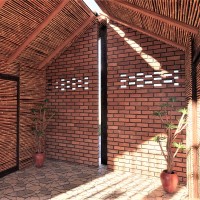 Jorge Ramirez Guachalla