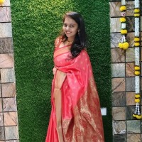 Kinjal Akshay Panchal