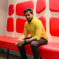 Ram Reddy