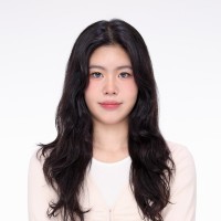 jiin kim